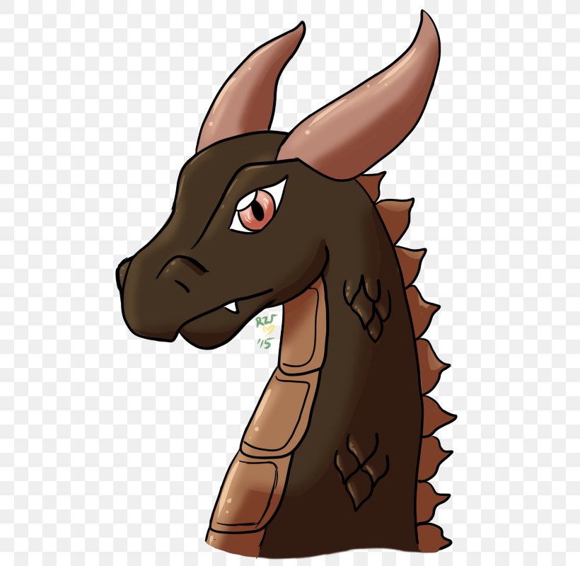 Horse Dark Chocolate Dragon Drawing, PNG, 532x800px, Horse, Art, Cartoon, Chocolate, Dark Chocolate Download Free
