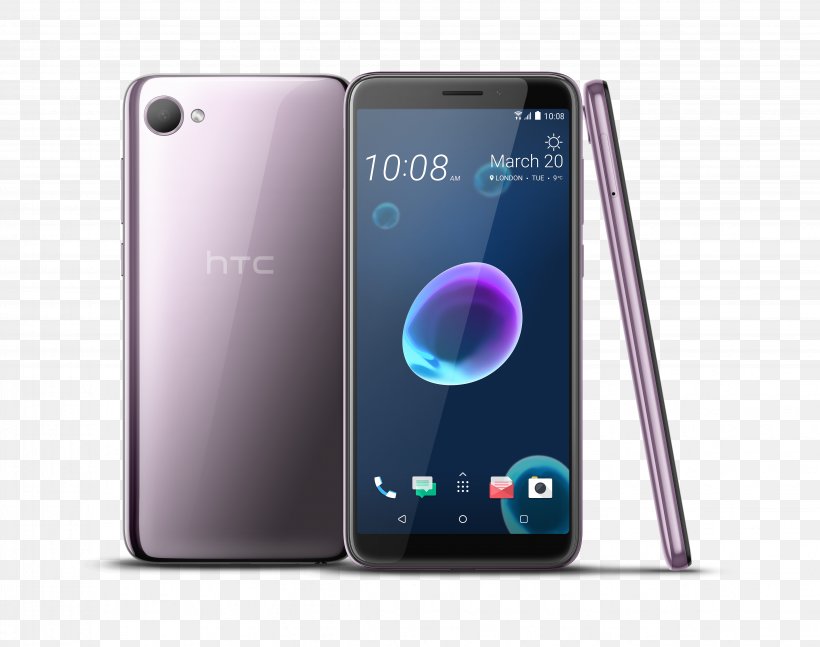 HTC Desire India Smartphone Axiom Telecom, PNG, 4488x3543px, Htc Desire, Android, Axiom Telecom, Cellular Network, Communication Device Download Free