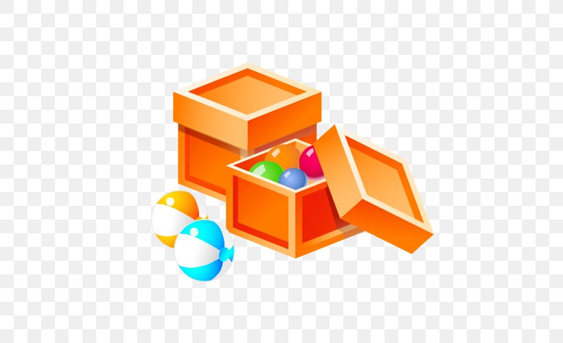 Icon, PNG, 500x500px, Ball, Animation, Box, Computer Graphics, Drawing Download Free