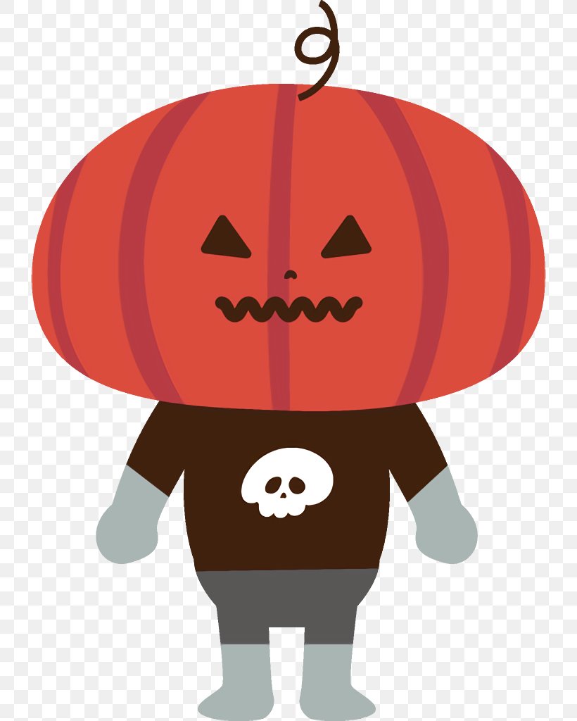 Jack-o-Lantern Halloween Pumpkin Carving, PNG, 732x1024px, Jack O Lantern, Cartoon, Halloween, Plant, Pumpkin Carving Download Free