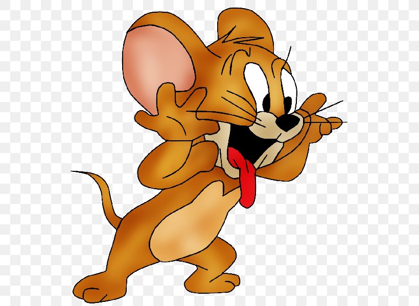 Jerry Mouse Tom Cat Tom And Jerry Desktop Wallpaper, PNG, 600x600px, Jerry Mouse, Animal Figure, Animation, Art, Big Cats Download Free