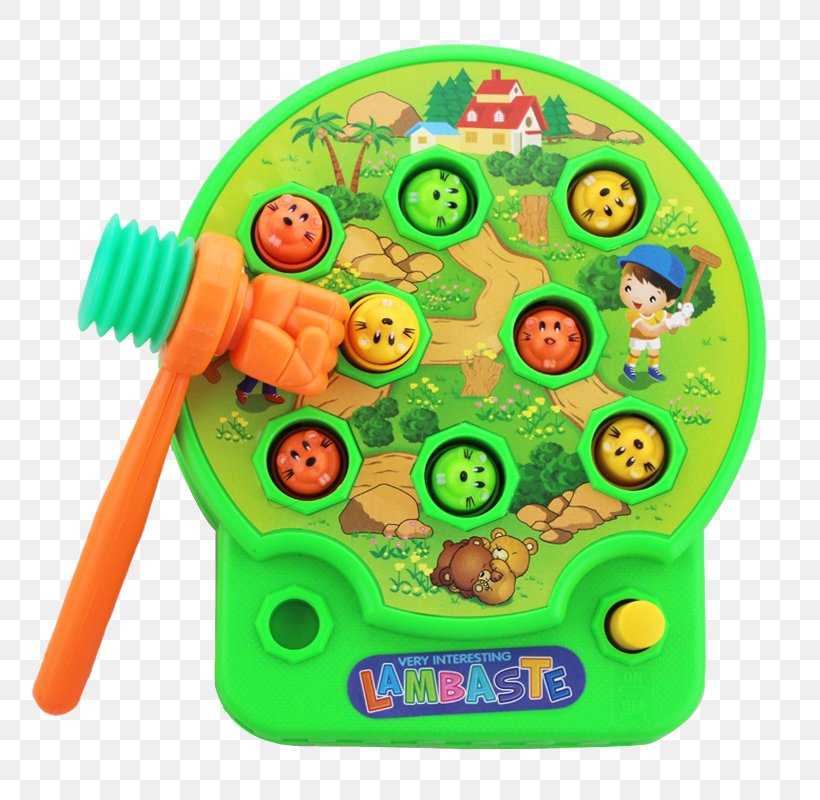 Jigsaw Puzzle HIT Toy Child, PNG, 800x800px, Jigsaw Puzzle, Android, Baby Toys, Child, Game Download Free
