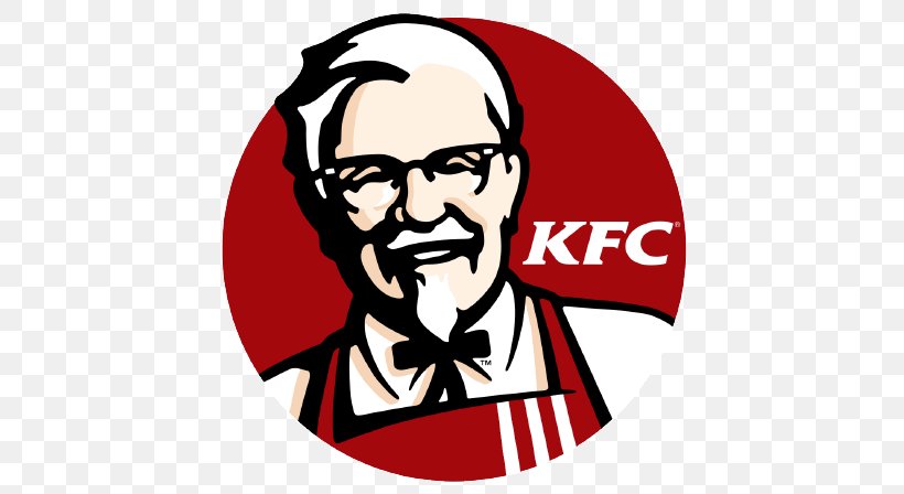 KFC Fried Chicken Hamburger Retail Investment Group, LLC Pabedan Township, PNG, 800x448px, Kfc, Art, Cartoon, Chicken As Food, Facial Hair Download Free