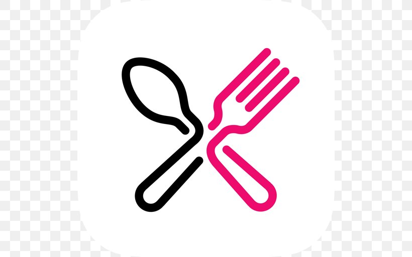 Knife Gardening Forks Spoon Cutlery, PNG, 512x512px, Knife, Cutlery, Fork, Gardening Forks, Household Silver Download Free