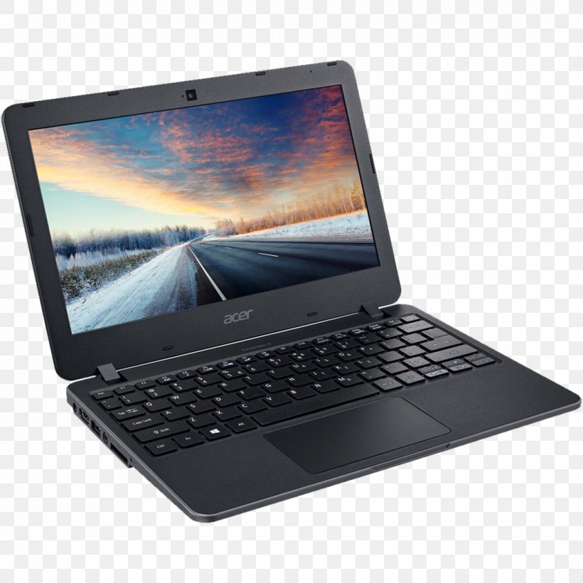 Laptop Hewlett-Packard HP ZBook 14 G4 Acer TravelMate, PNG, 1080x1080px, Laptop, Acer, Acer Travelmate, Celeron, Computer Download Free
