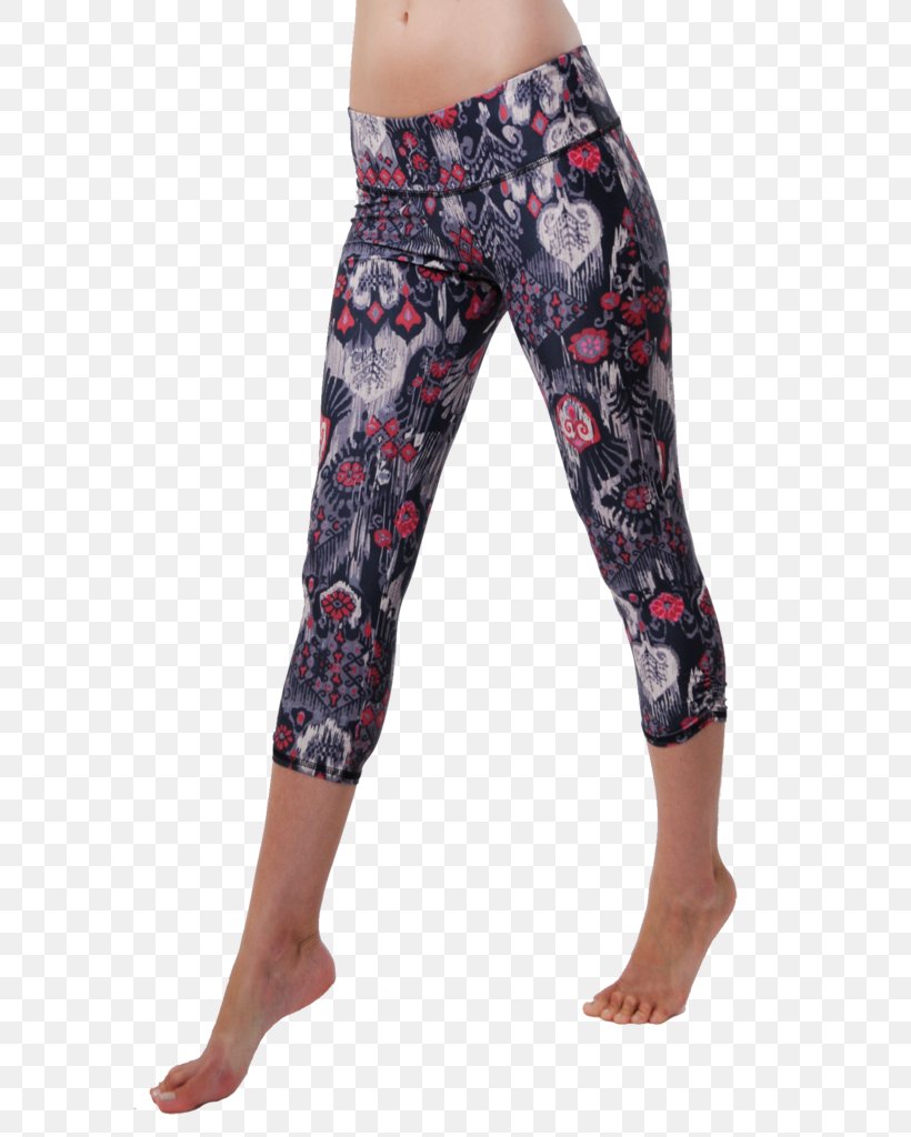 Leggings Waist Pants Knee, PNG, 725x1024px, Watercolor, Cartoon, Flower, Frame, Heart Download Free