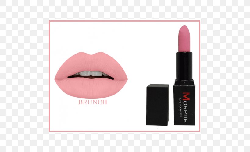 Lipstick Lip Gloss Pink M, PNG, 500x500px, Lipstick, Cosmetics, Lip, Lip Gloss, Pink Download Free
