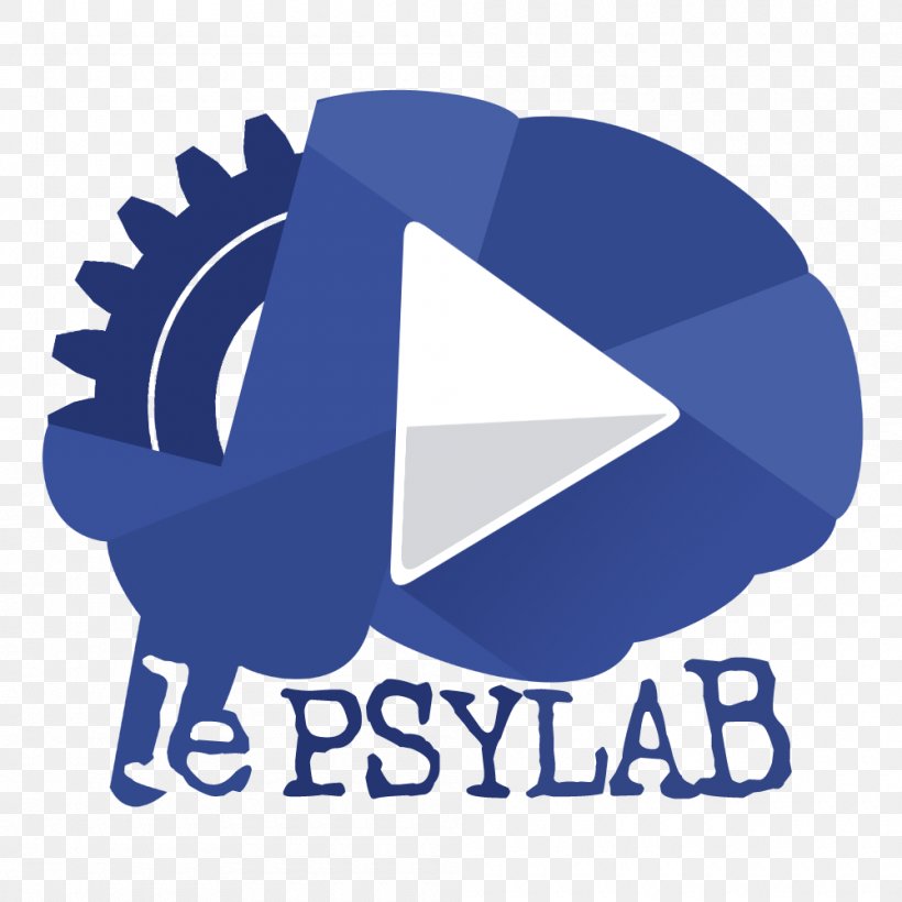 Logo Le PsyLab Brand Product Font, PNG, 1000x1000px, Logo, Brand, Microsoft Azure, Tipeee, Twitter Download Free