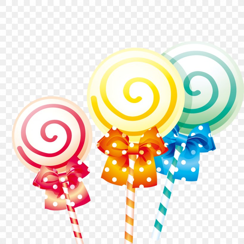 Lollipop Hard Candy Cartoon, PNG, 1000x1000px, Lollipop, Animation, Candy, Caramel, Cartoon Download Free