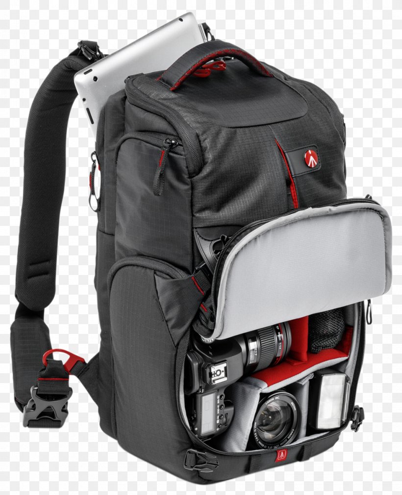 MANFROTTO Backpack Pro Light 3N1-35 Camera MANFROTTO Backpack Pro Light 3N1-26, PNG, 976x1200px, Manfrotto Backpack Pro Light 3n135, Backpack, Bag, Camera, Digital Slr Download Free