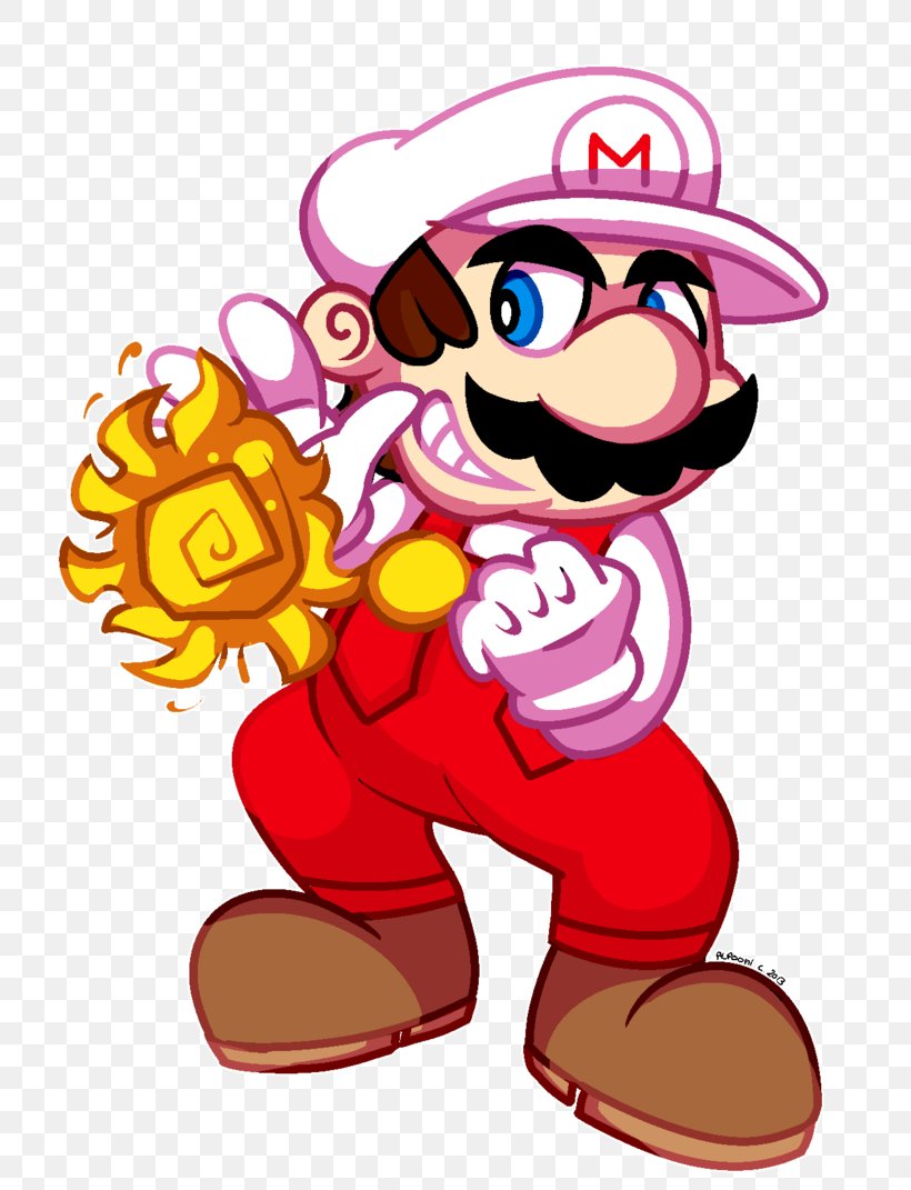 Mario Bros. Luigi Syobon Action YouTube, PNG, 745x1071px, Mario Bros, Art, Cartoon, Character, Deviantart Download Free