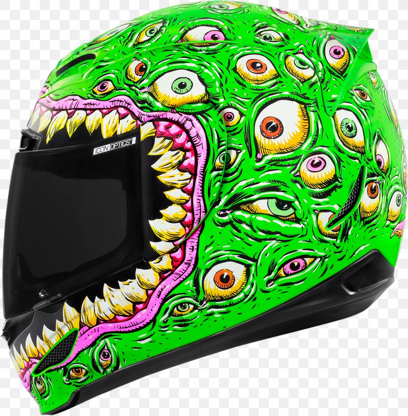 Motorcycle Helmets Bicycle Helmets Integraalhelm, PNG, 1177x1200px, Motorcycle Helmets, Bicycle Clothing, Bicycle Helmet, Bicycle Helmets, Bicycles Equipment And Supplies Download Free