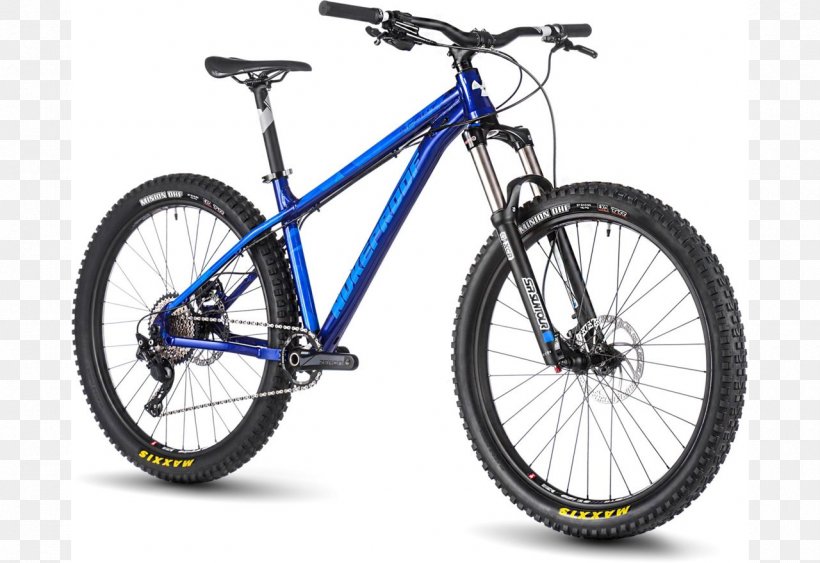 Mountain Bike Bicycle Cycling Sport Scout, PNG, 1280x879px, Mountain Bike, Automotive Exterior, Automotive Tire, Automotive Wheel System, Bicycle Download Free