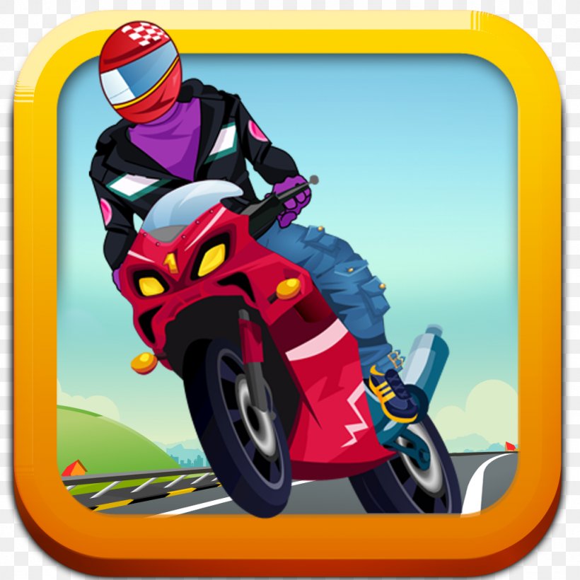 Online Game Fettspielen Ride Stunt, PNG, 1024x1024px, Game, Bicycle Accessory, Browser Game, Fettspielen, Fictional Character Download Free