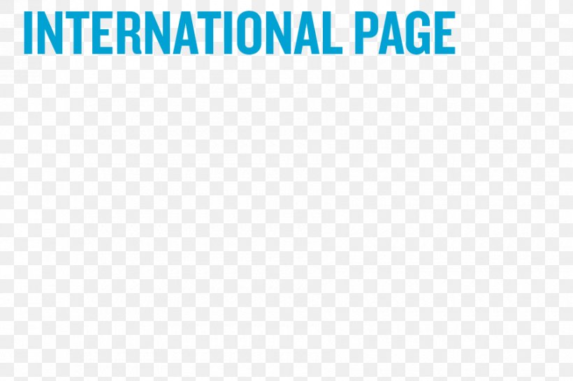 Paper Logo Brand Font Line, PNG, 900x600px, Paper, Amnesty International, Area, Blue, Brand Download Free