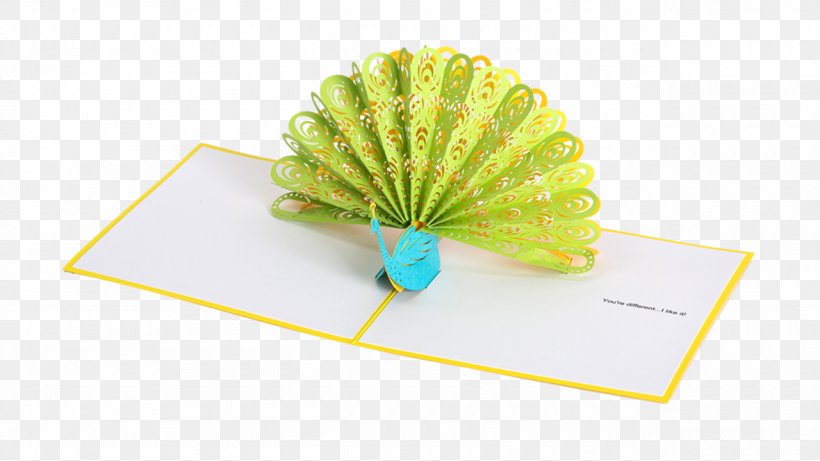 Paper Pop-up Book Greeting & Note Cards Gift, PNG, 1280x720px, Paper, Birthday, Book, Card Stock, Father Download Free