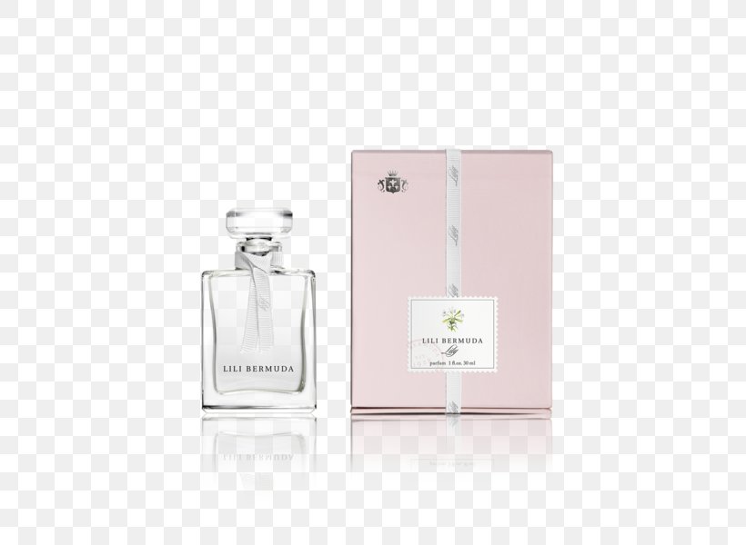 Perfume, PNG, 600x600px, Perfume, Cosmetics Download Free