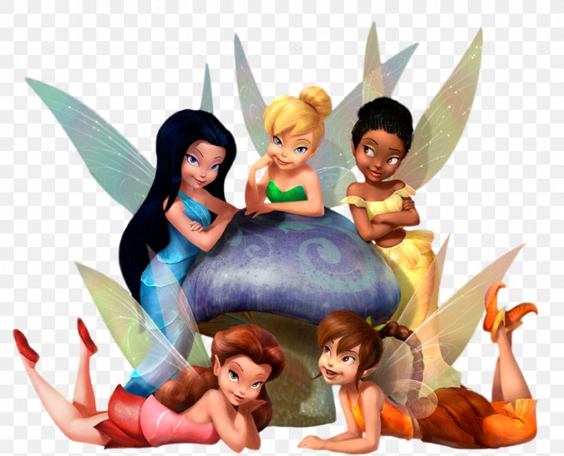 Pixie hollow download free download