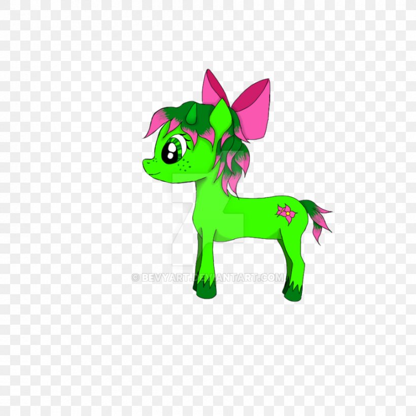 Pony Horse Deer Canidae Dog, PNG, 900x900px, Pony, Animal, Animal Figure, Canidae, Carnivora Download Free