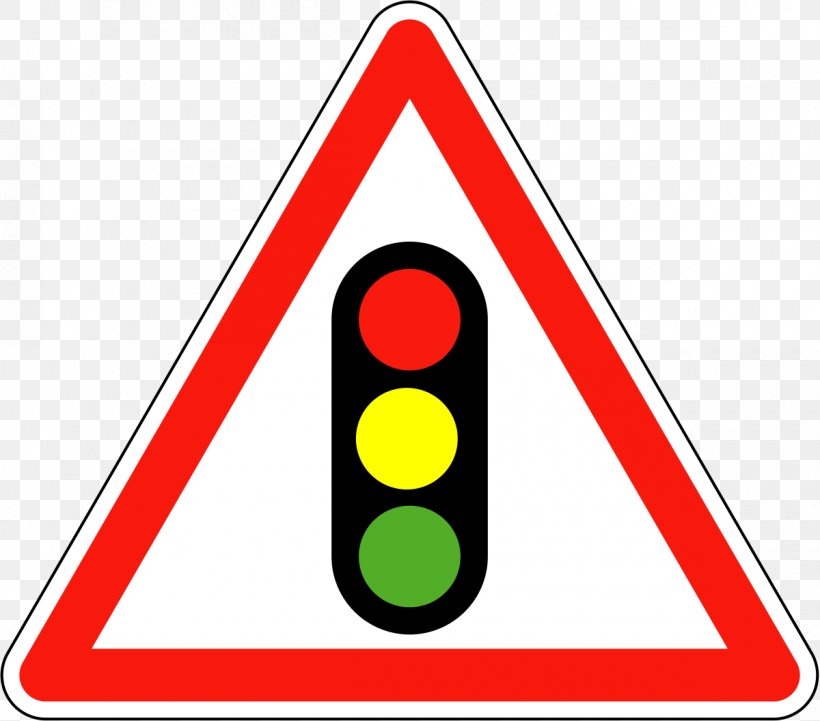 Priority Signs Traffic Sign Traffic Light Road Warning Sign, PNG, 1200x1056px, Priority Signs, Area, Driving, Overtaking, Pedestrian Download Free