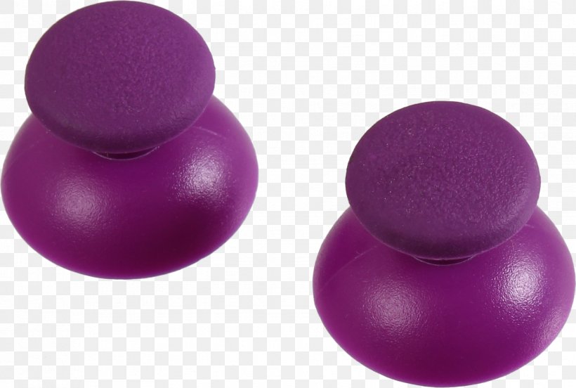 Purple Magenta Violet Lilac, PNG, 1829x1232px, Purple, Lilac, Magenta, Violet Download Free