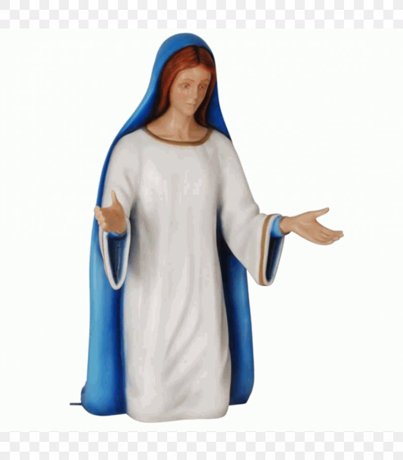 Robe Shoulder, PNG, 875x1000px, Robe, Arm, Costume, Figurine, Joint Download Free