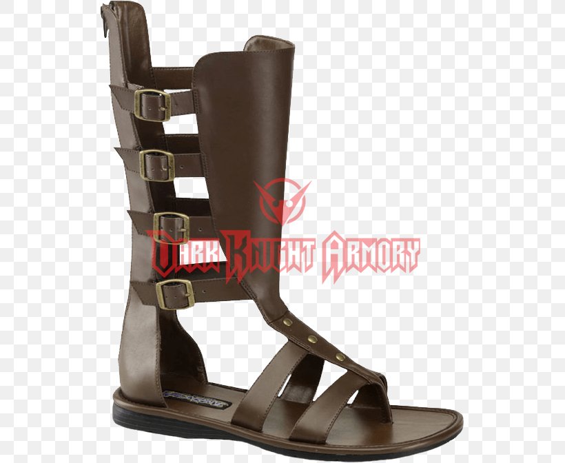 Sandal Slipper Boot Flip-flops Slip-on Shoe, PNG, 672x672px, Sandal, Belt, Boot, Buckle, Clothing Download Free