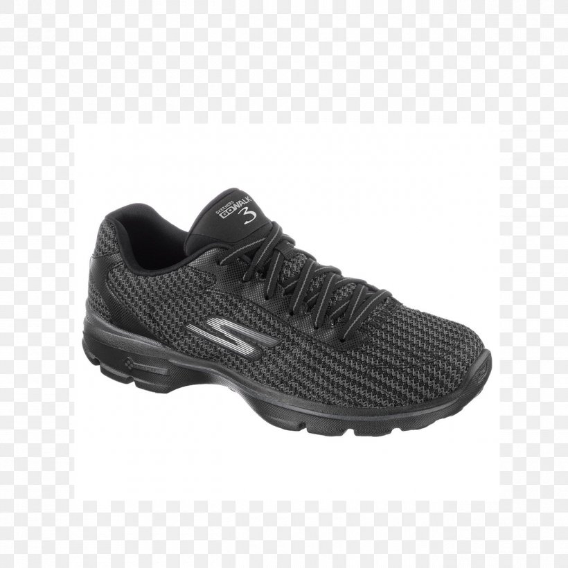 Shoe Calzado Deportivo Sneakers Adidas Walking, PNG, 1300x1300px, Shoe, Adidas, Athletic Shoe, Black, Clothing Download Free
