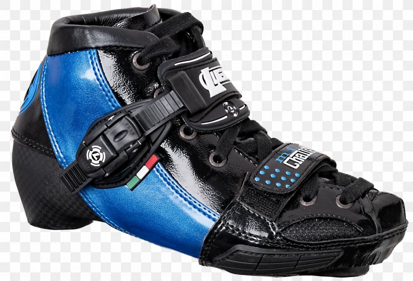 Ski Boots Sneakers Shoe Hiking Boot Sportswear, PNG, 1500x1020px, Ski Boots, Athletic Shoe, Bicycle Shoe, Black, Boot Download Free