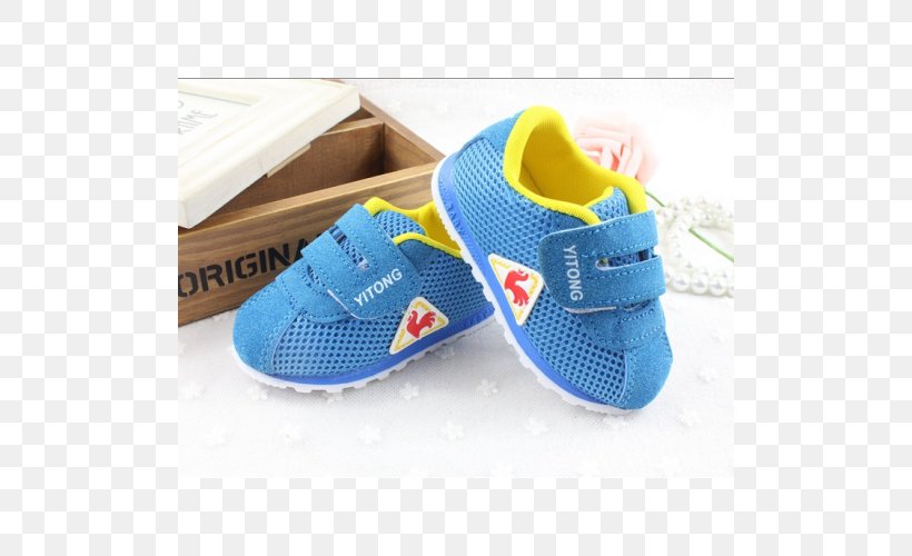 Sneakers Plimsoll Shoe Child Fashion, PNG, 500x500px, Sneakers, Aqua, Athletic Shoe, Blue, Brand Download Free