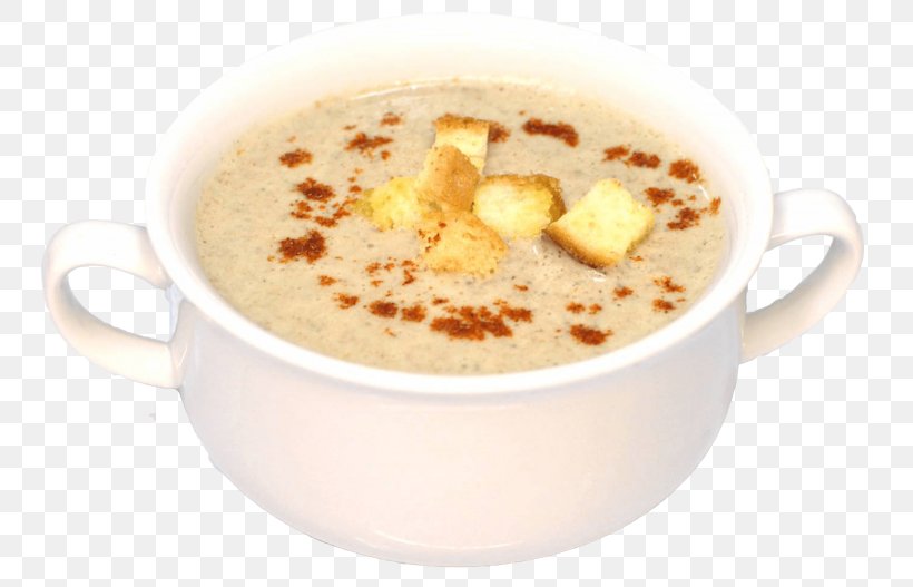 Soup Суп-пюре Dish Cafe Sauce, PNG, 768x527px, Soup, Artikel, Bookmark, Cafe, Cappuccino Download Free