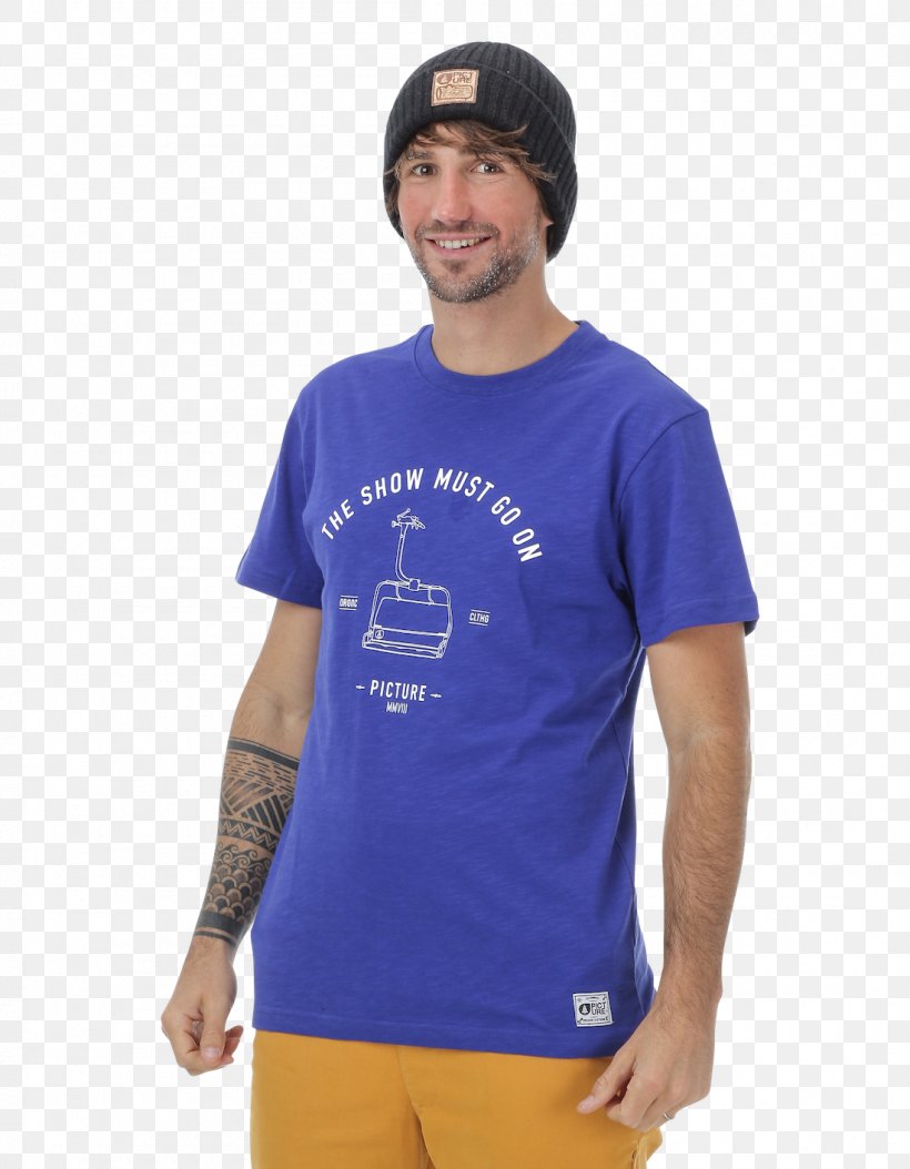 T-shirt Zula Snowboard-Kaykay Sleeve Clothing Snowboarding, PNG, 1100x1414px, Tshirt, Blue, Clothing, Cobalt Blue, Discounts And Allowances Download Free
