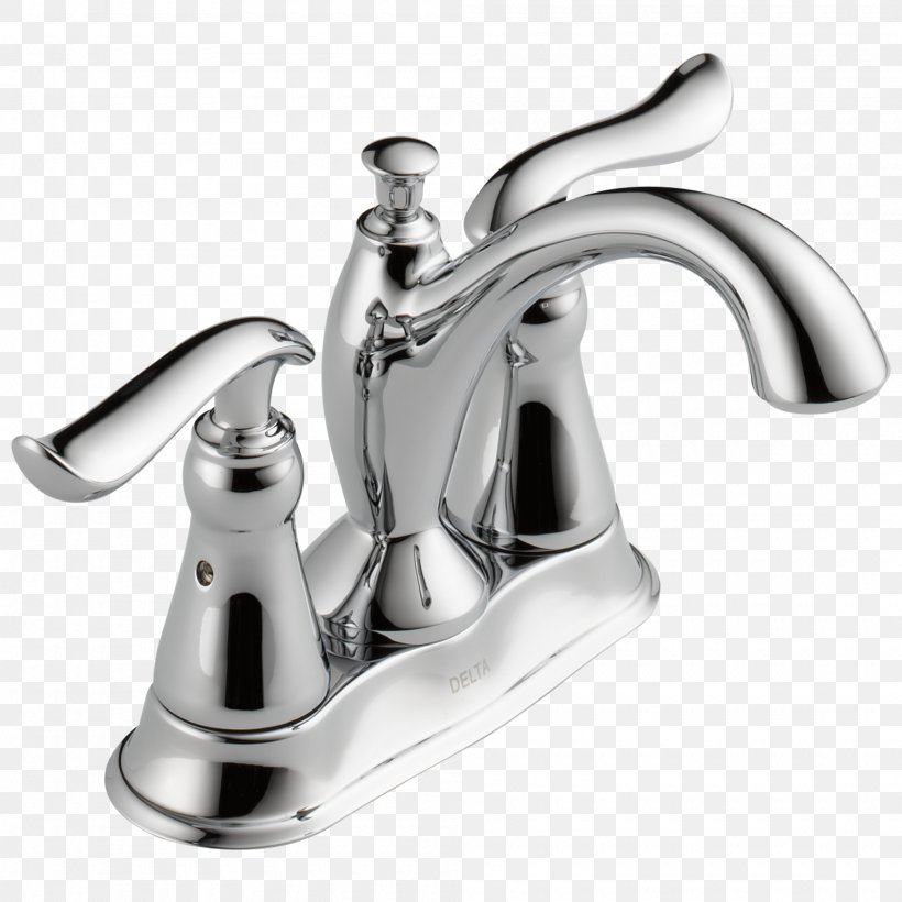 Tap EPA WaterSense Stainless Steel Bathroom Valve, PNG, 2000x2000px, Tap, Bathroom, Bathtub, Bathtub Accessory, Bathtub Spout Download Free