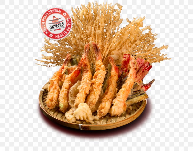 Tempura Deep Frying Seafood Recipe, PNG, 1097x856px, Tempura, Animal Source Foods, Asian Food, Cuisine, Deep Frying Download Free