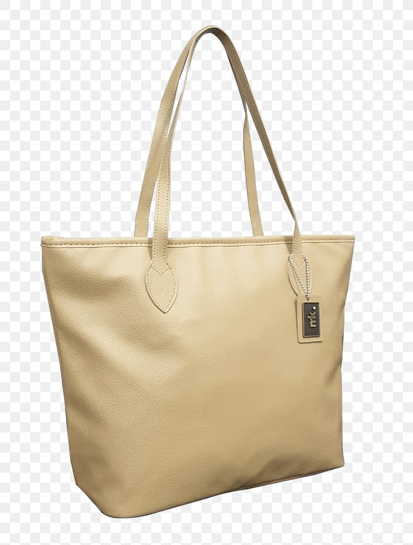 Tote Bag Leather Messenger Bags, PNG, 800x1084px, Tote Bag, Bag, Beige, Brown, Fashion Accessory Download Free