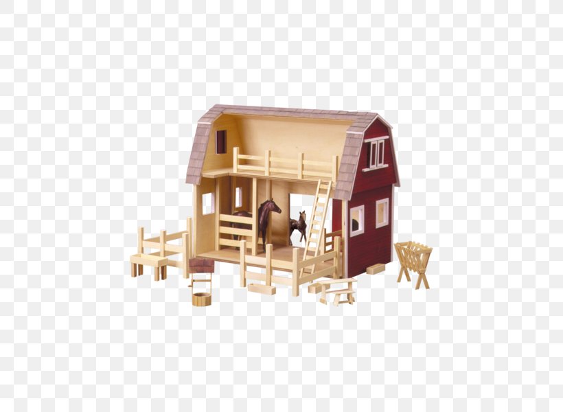 Toy Dollhouse 0 Barn Stable, PNG, 600x600px, Toy, Barn, Boy, Doll, Dollhouse Download Free