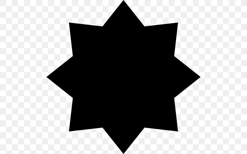 Triangle Leaf Point Symmetry, PNG, 512x512px, Leaf, Black, Black And White, Black M, Monochrome Photography Download Free