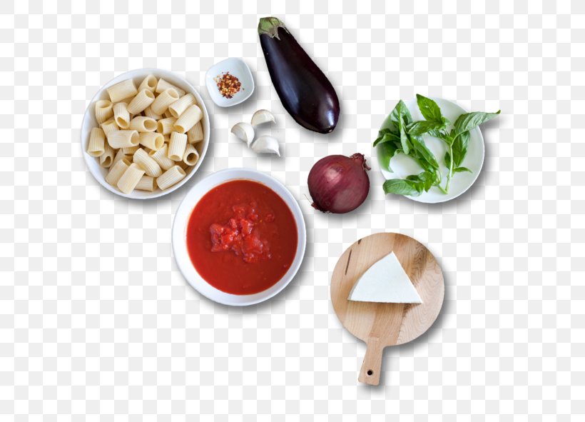 Vegetarian Cuisine Vegetable Recipe Platter Food, PNG, 700x591px, Vegetarian Cuisine, Diet, Diet Food, Dish, Dishware Download Free