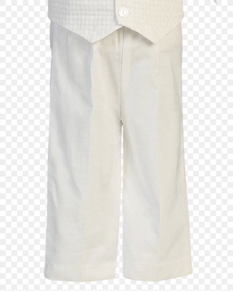 Waist Shorts Pants Sleeve, PNG, 704x1023px, Waist, Active Pants, Active Shorts, Pants, Shorts Download Free