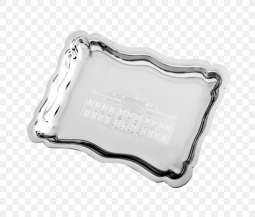 White House Historical Association Silver Rectangle, PNG, 700x700px, White House, Edge, Engraving, House, Pewter Download Free
