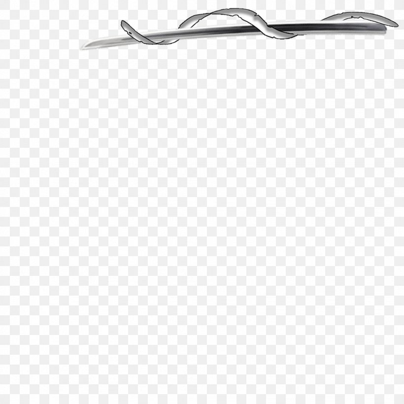 White Line Angle, PNG, 1024x1024px, White, Black, Black And White, Eyewear, Rectangle Download Free