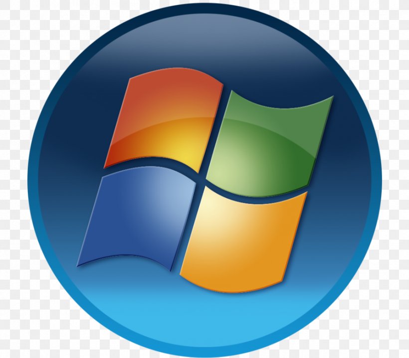 Windows Vista Windows 7 Microsoft, PNG, 894x782px, Windows Vista, Computer Icon, Logo, Microsoft, Operating System Download Free