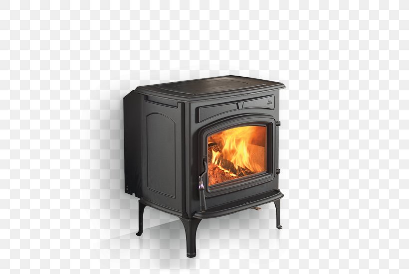 Wood Stoves Fireplace Jøtul Wood Fuel, PNG, 550x550px, Wood Stoves, Cast Iron, Central Heating, Chimney, Chimney Sweep Download Free