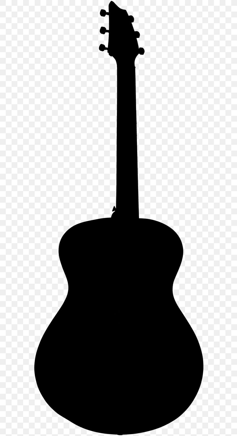 Acoustic Guitar Acoustic-electric Guitar Acoustic Music Dreadnought, PNG, 590x1506px, Acoustic Guitar, Acoustic Music, Acousticelectric Guitar, Bass Guitar, Dreadnought Download Free