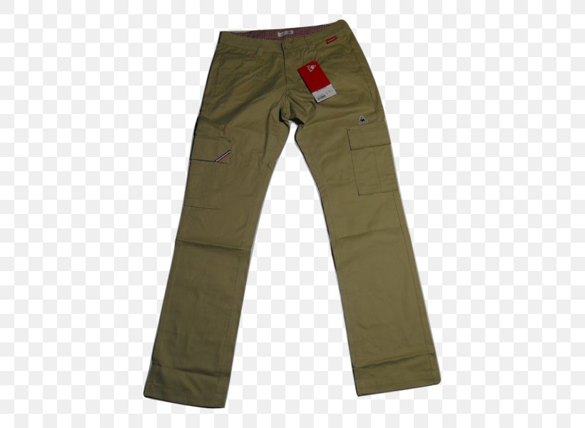 Adidas Cargo Pants Clothing Khaki, PNG, 459x600px, Adidas, Cargo Pants, Clothing, Jeans, Khaki Download Free