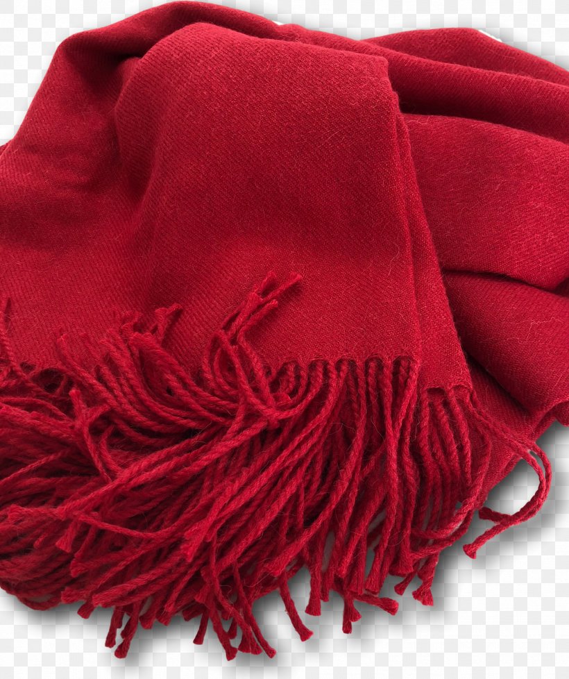 Alpaca Fiber Wool Textile Silk, PNG, 1874x2237px, Alpaca, Alpaca Fiber, Blanket, Carpet, Cotton Download Free