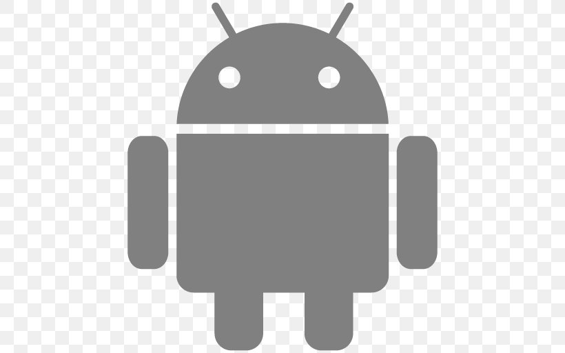 Android Web Browser IPhone, PNG, 512x512px, Android, Android Marshmallow, Android Software Development, Black, Computer Software Download Free