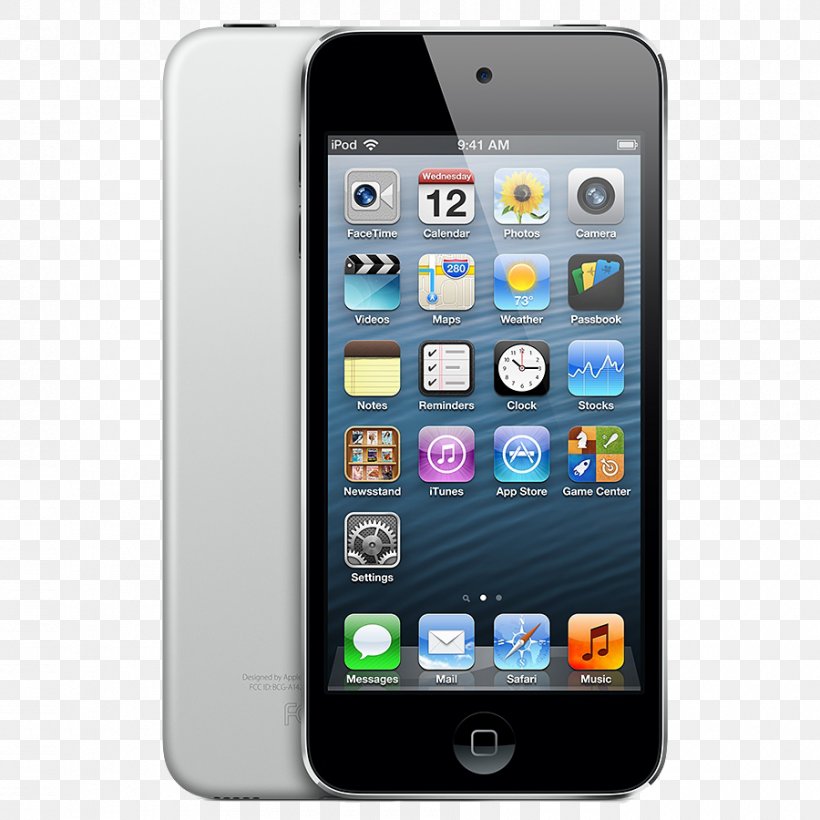 Apple IPod Touch (5th Generation) Apple IPod Nano (7th Generation) Apple IPod Nano (6th Generation), PNG, 900x900px, Ipod Touch, Apple, Apple Ipod Nano, Apple Ipod Nano 6th Generation, Apple Ipod Nano 7th Generation Download Free