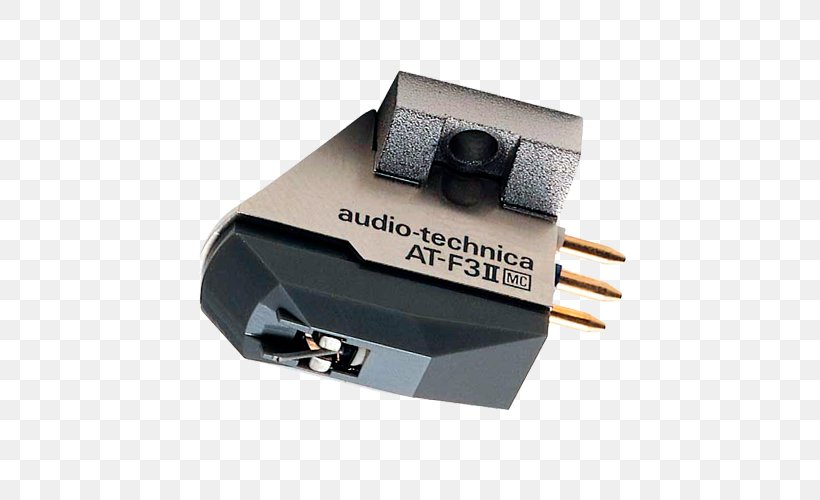 AUDIO-TECHNICA CORPORATION Adapter McIntosh Laboratory Yamaha Corporation, PNG, 700x500px, Audiotechnica Corporation, Adapter, Analog Signal, Audio, Electromagnetic Coil Download Free