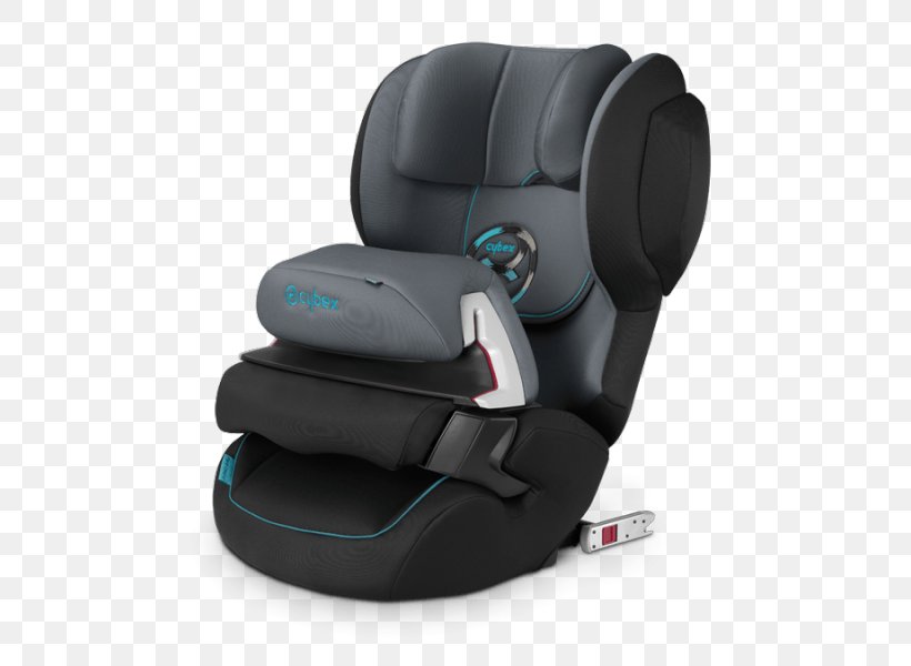 Baby & Toddler Car Seats Cybex Reboard-Kindersitz Sirona M I-Size Isofix, PNG, 600x600px, Car, Baby Toddler Car Seats, Baby Transport, Black, Britax Download Free